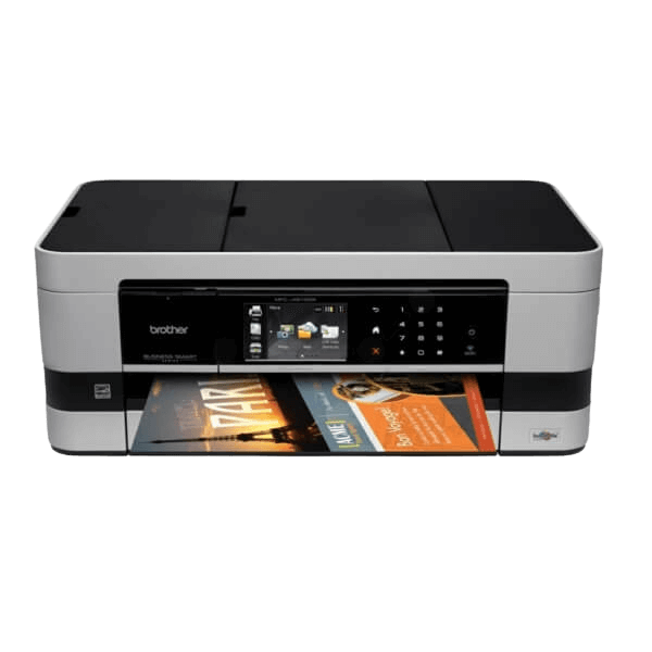 Brother MFC-J4310 / DW