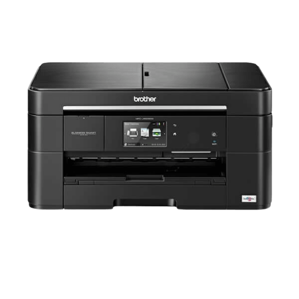 Brother MFC-J5600