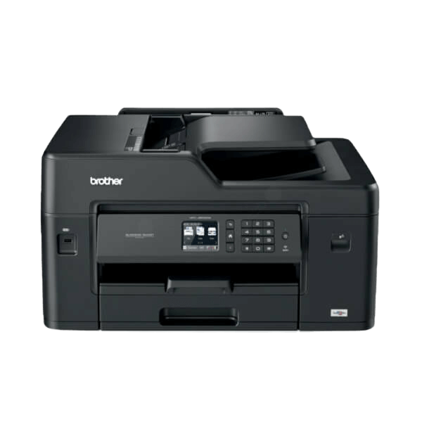 Brother MFC-J6530 / DW