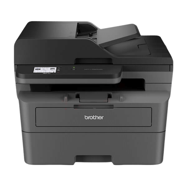 Brother MFC-L 2860 / DW / DWE