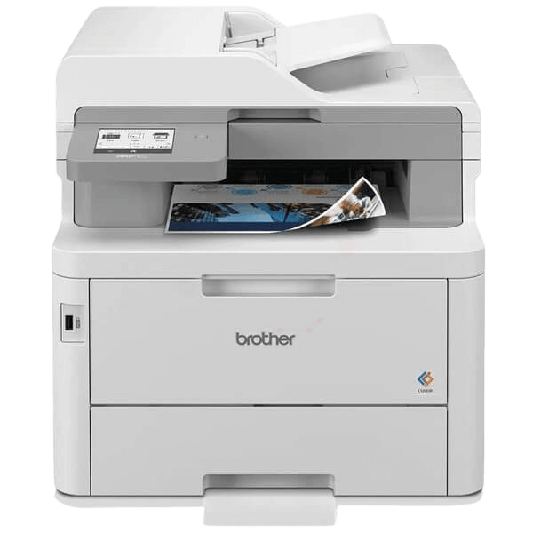 Brother MFC-L 8300