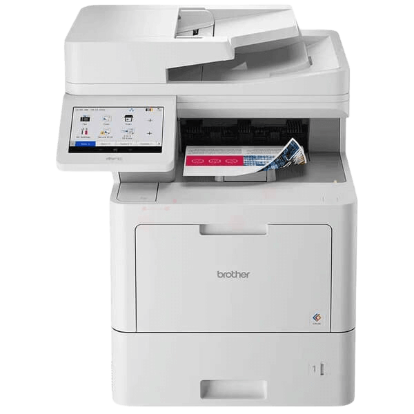 Brother MFC-L 9635 CDN