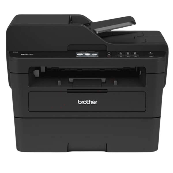 Brother MFC-L2735 / DW