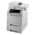 Brother MFC-L9500
