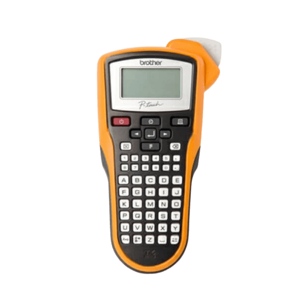 Brother P-touch 7100 / VP