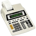 Canon BP 1425 / D