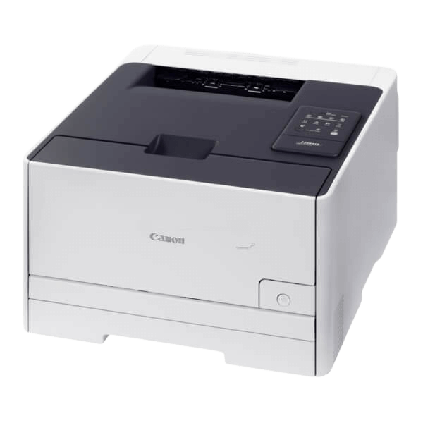 Canon Color ImageClass LBP-7110 / CW