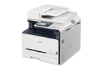 Canon Color ImageClass MF 8200