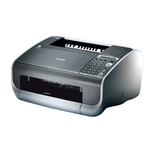 Canon Fax L 100