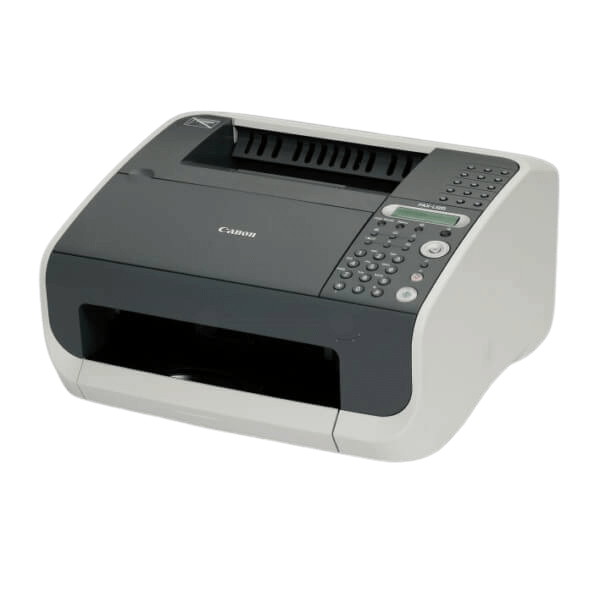 Canon Fax L 120