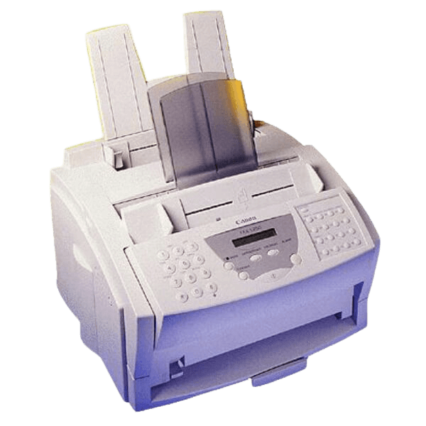 Canon Fax L 250