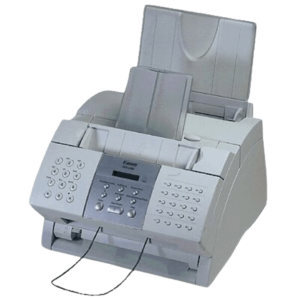 Canon Fax L 280