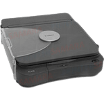 Canon FC 280
