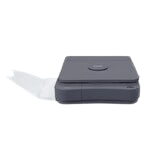 Canon FC 320