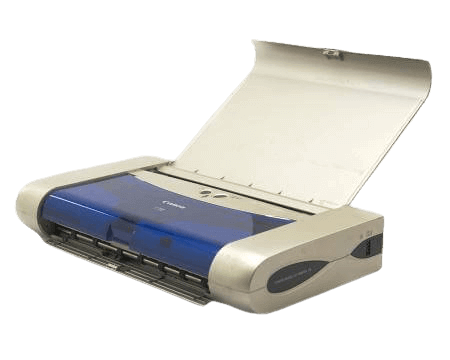Canon I 70