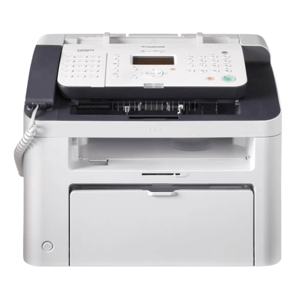 Canon i-SENSYS Fax L 170 / darkblue