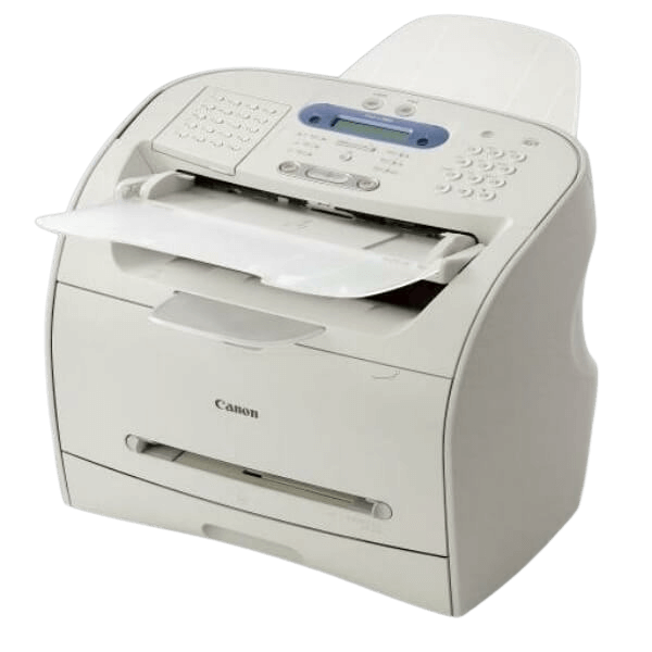Canon i-SENSYS Fax L 380 / S