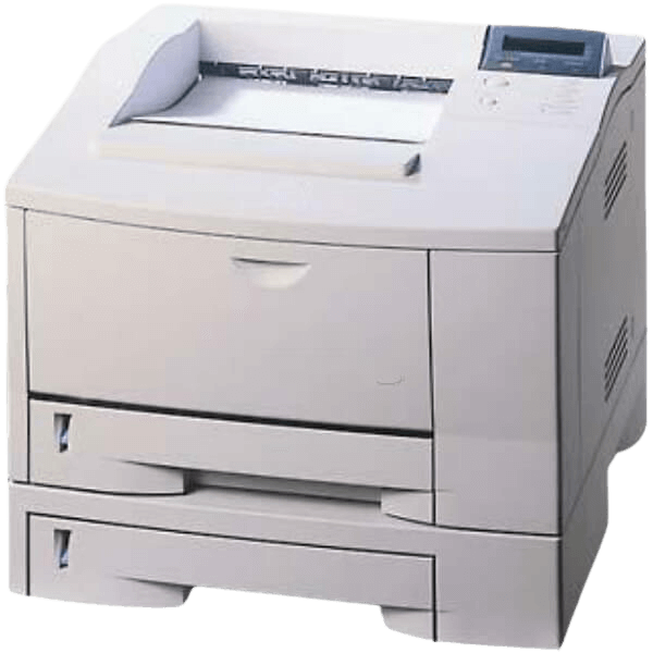Canon i-SENSYS LBP 1000