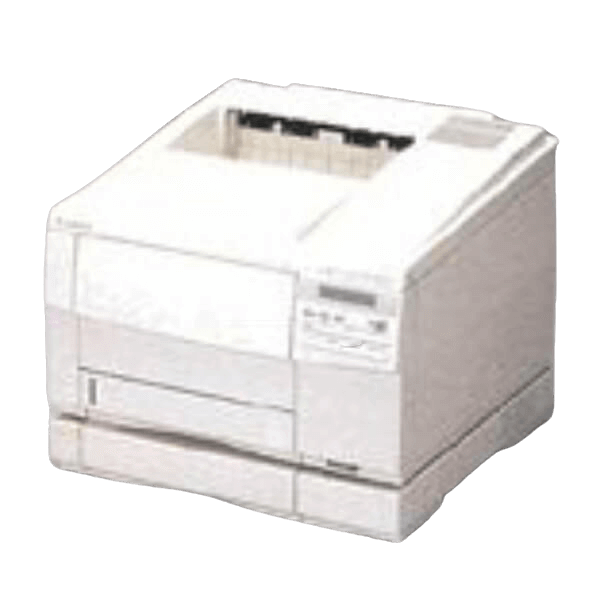 Canon i-SENSYS LBP 1200