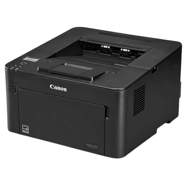 Canon i-SENSYS LBP 160