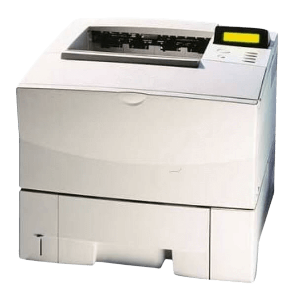 Canon i-SENSYS LBP 1760 / e