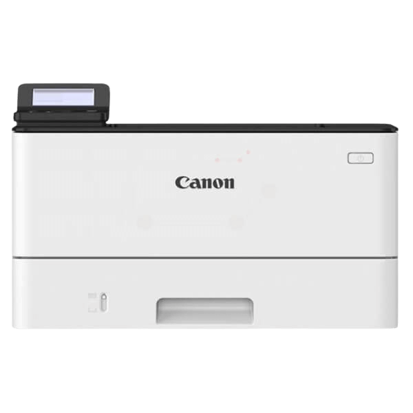 Canon i-SENSYS LBP 236 dw