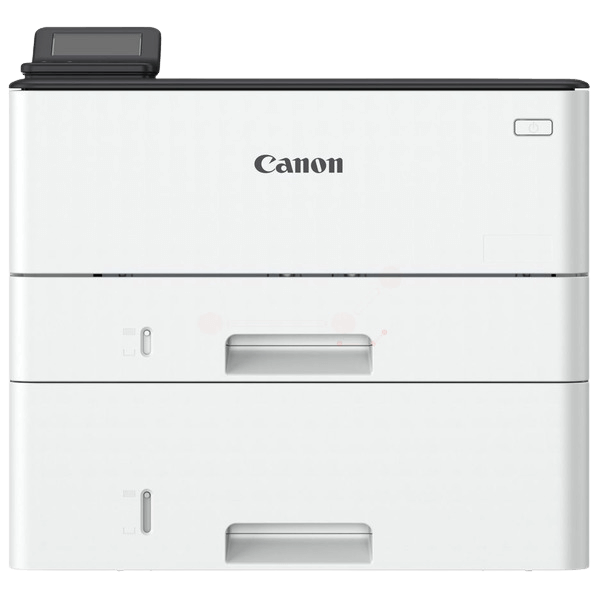 Canon i-SENSYS LBP 247 dw