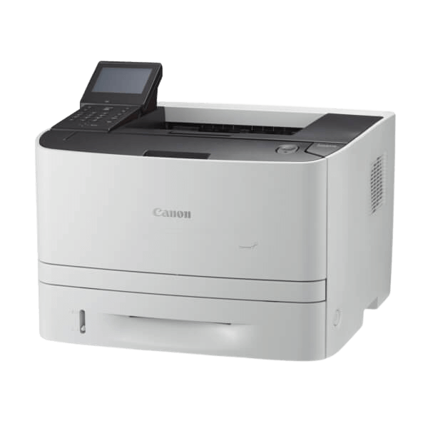 Canon i-SENSYS LBP 252 / DW