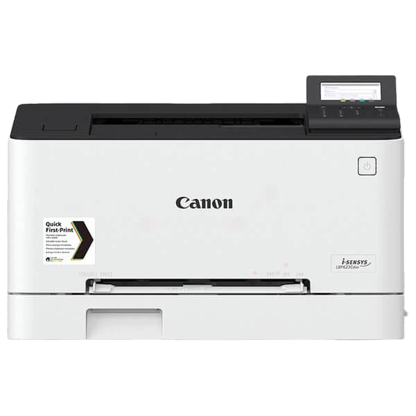 Canon i-SENSYS LBP 621 Cw