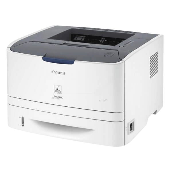 Canon i-SENSYS LBP 6300 / DN