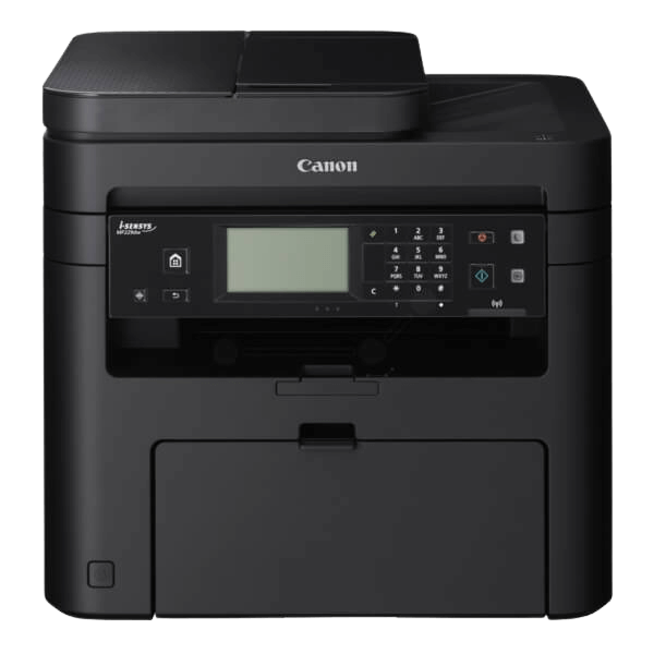 Canon i-SENSYS MF 220