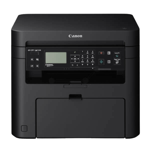 Canon i-SENSYS MF 236 / n
