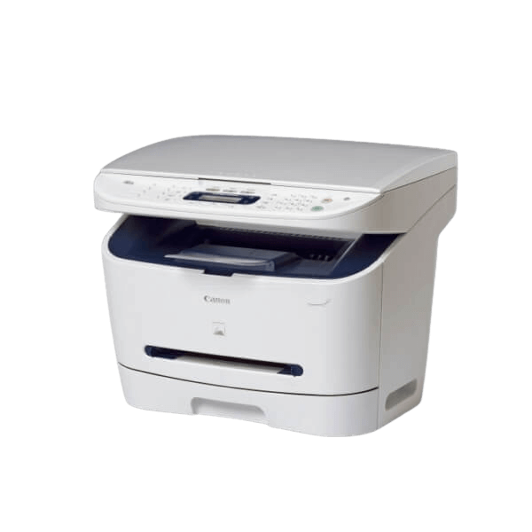 Canon i-SENSYS MF 3240