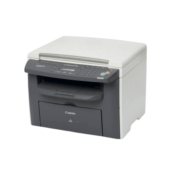 Canon i-SENSYS MF 4100