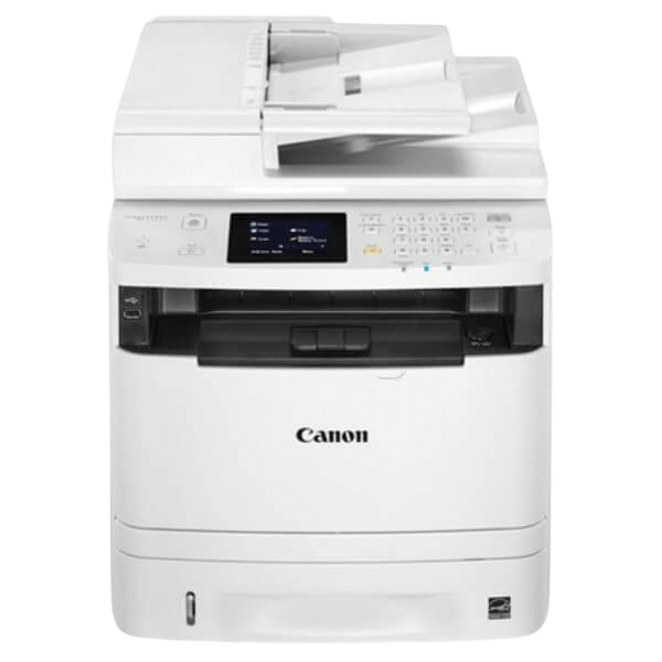 Canon i-SENSYS MF 411 / DW