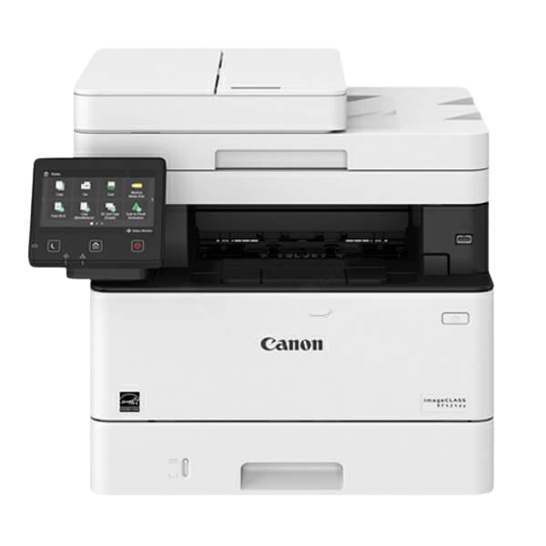 Canon i-SENSYS MF 424 / DW / DWTH