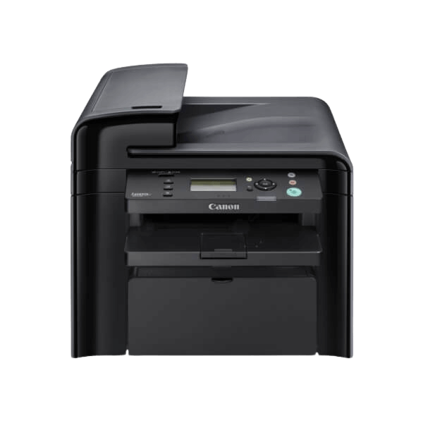 Canon i-SENSYS MF 4430
