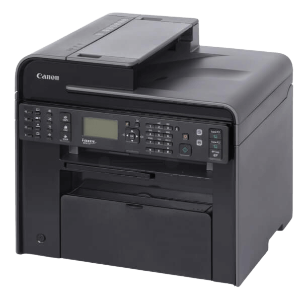 Canon i-SENSYS MF 4780 / W