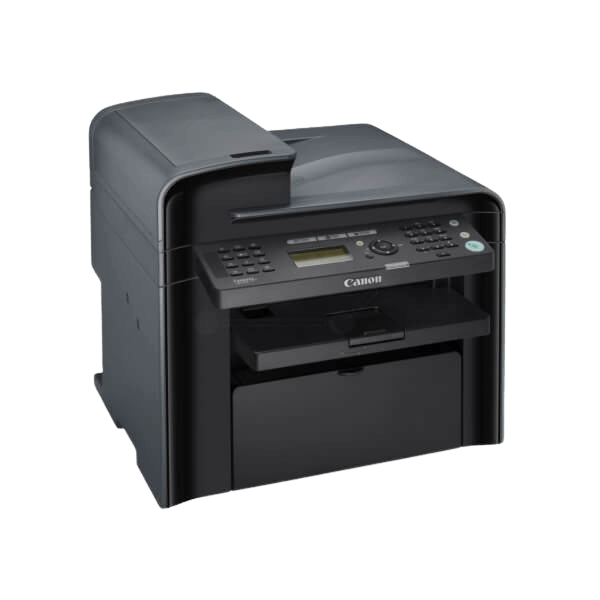 Canon i-SENSYS MF 4880 / DW