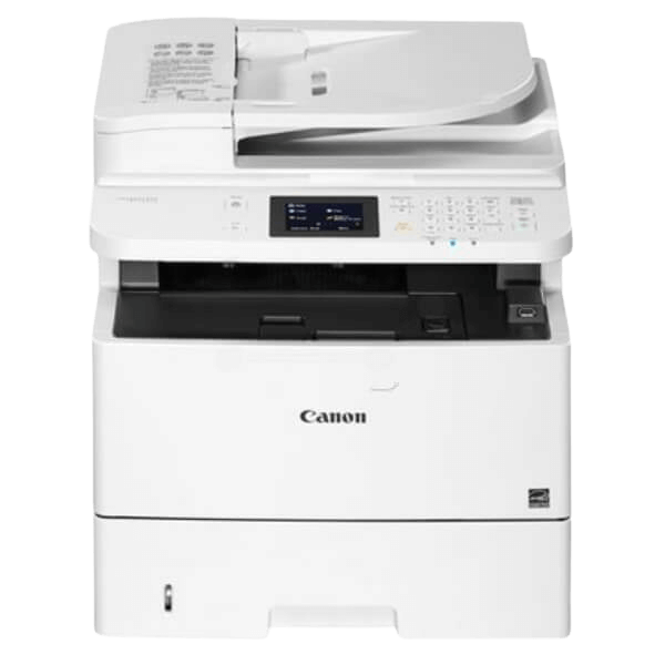 Canon i-SENSYS MF 512 / X