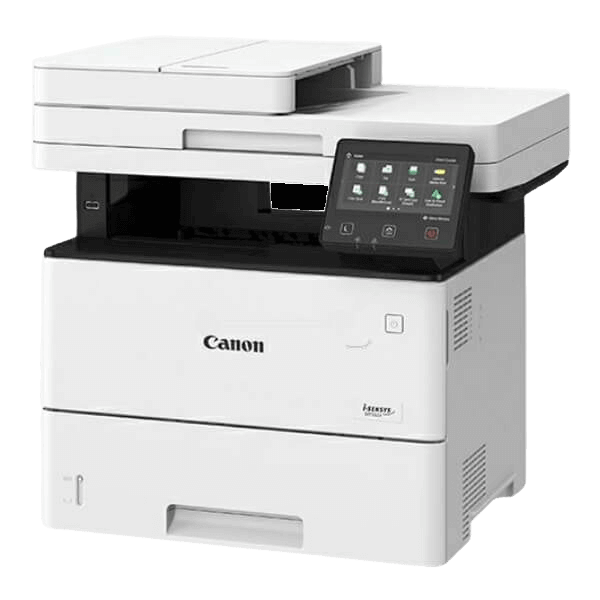 Canon i-SENSYS MF 522 / x / dw / x