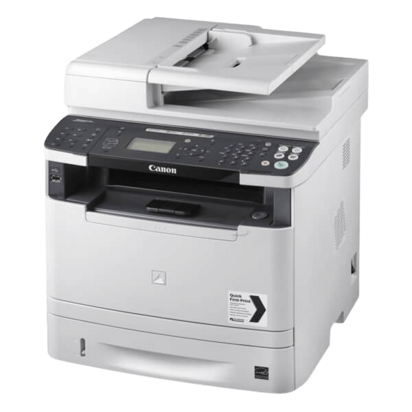 Canon i-SENSYS MF 5940 / DN