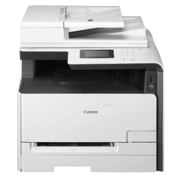Canon i-SENSYS MF 623 / CN