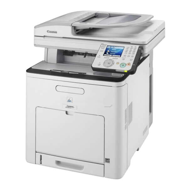 Canon i-SENSYS MF 9220 / CDN