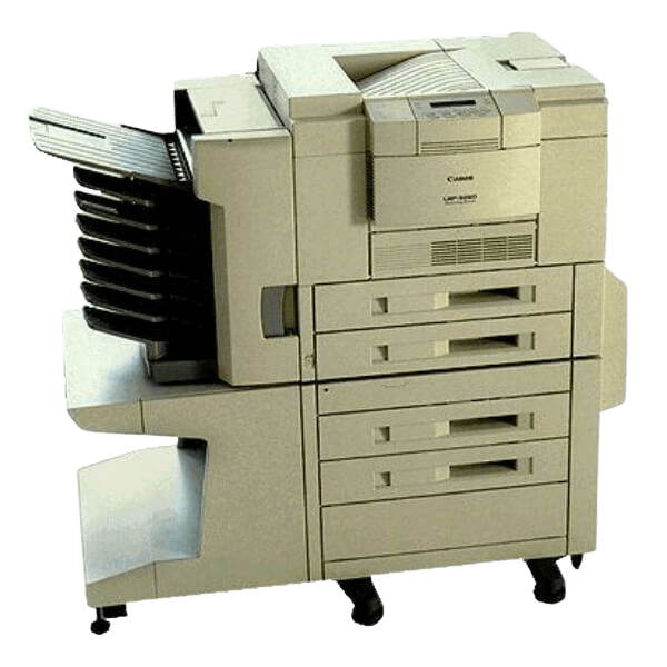 Canon imageCLASS 3250