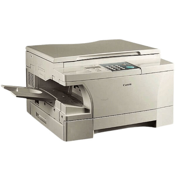 Canon imageCLASS D 781