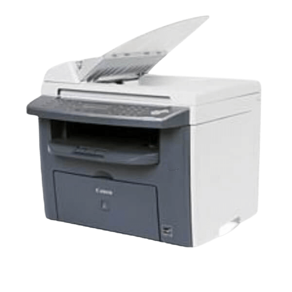 Canon imageCLASS MF 4350 / d