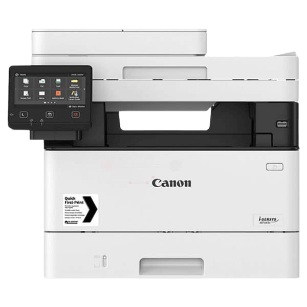 Canon imageCLASS MF 450