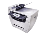 Canon imageCLASS MF 5550