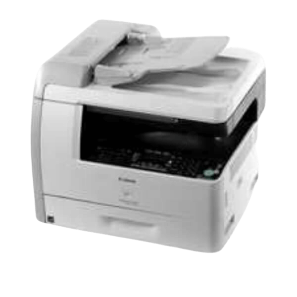 Canon imageCLASS MF 6595 / CX